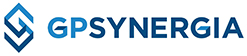 GPSYNERGIA